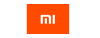 Xiaomi Store Pakistan discount code