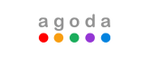 promotion code discount code