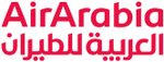 Air Arabia discount code