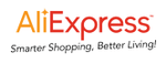 promotion code discount code