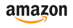 promotion code discount code