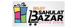 promotion code discount code