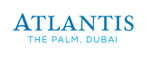 Atlantis The Palm discount code