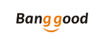 promotion code discount code