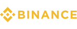 Binance coupon