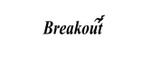 promotion code discount code