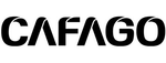 Cafago discount code