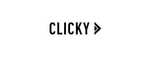 promotion code discount code