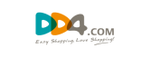 promotion code discount code