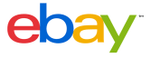 promotion code discount code