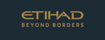 Etihad Airways coupon code