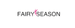 promotion code discount code