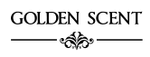 promotion code discount code