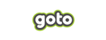 promotion code discount code