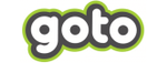 promotion code discount code