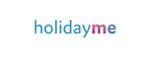 promotion code discount code