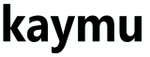 promotion code discount code