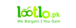 promotion code discount code