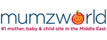 Mumzworld discount code