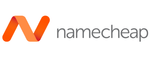 Namecheap coupon code