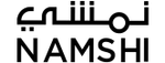 Namshi discount code