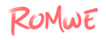 promotion code discount code