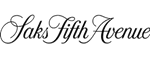 promotion code discount code