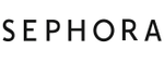 promotion code discount code