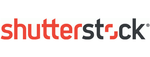 Shutterstock discount code