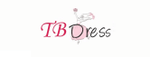 promotion code discount code