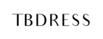 promotion code discount code