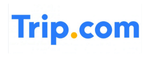 Trip.com promo code