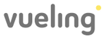 Vueling discount code