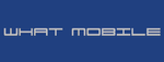 promotion code discount code