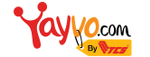 promotion code discount code