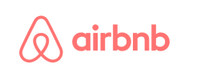 Airbnb 