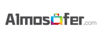 Almosafer coupon codes