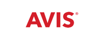 AVIS discounts