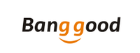Banggood 