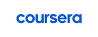 Coursera promo code