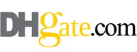 DHgate coupon codes