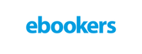 Ebookers discount codes