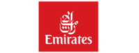 Emirates vouchers