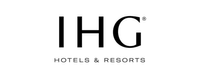 IHG coupon code