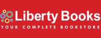 Liberty Books coupon codes