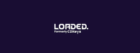 Loaded promo code
