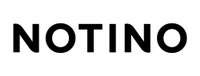Notino coupon codes
