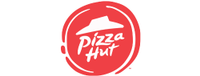 Pizza Hut discount offers