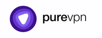 PureVPN discount code