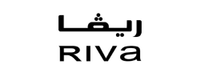 Riva Fashion coupon codes